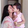 akriti_781