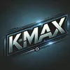 KMAX