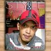 kepang23