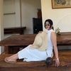 akuncantik044