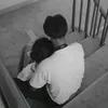4no_jayy3