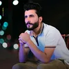 M. faris.محمد فارس