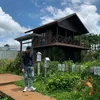 phuhoai68