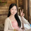 serenaaaaa_n