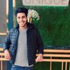 mohmd.elsayed