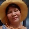 lalainesalsalida