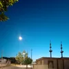 rasanduski24