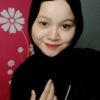 nengftmah