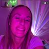 stonedwithshannon