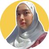 ADILA | is busy 🏃‍♀️🍳