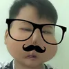 tiktok.comvn86
