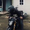 bonnn_78