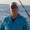 kennethkirkland34