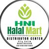 halalmartsrd1