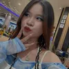 anngha93