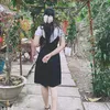 ngoc_thao_26