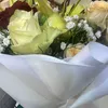 مازن الذبحاوي