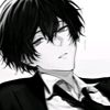 deo_dorant02
