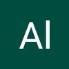 alal3063