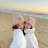 alongcameiaia