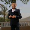 zezo_ahmed.14