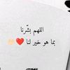 user4047117306245