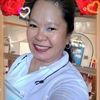 elizabeth.seno.ma