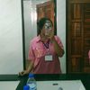 somsome8