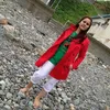 seemabhurtel3