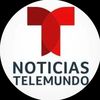 noticia063