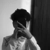 zz.3f