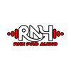 RNH PRO AUDIO