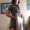 katie_d_abstract
