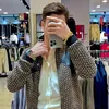 po1_m