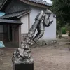 hiroakki5