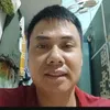 dothanh.8386