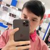 dikdik_pratama