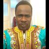 ddkeita