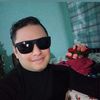 pereira.deiby
