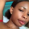toyor_siey