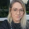 kateebird33
