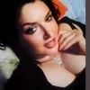 queen_is_romy