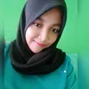desytikasari05