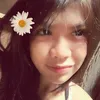 eilyn_17_09