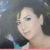 wafaaalkadi