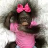 monkeygirl1956