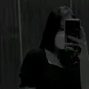 angelicaa.dmp