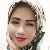 indahnyacinta25