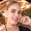 madiha_taher