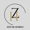 zhyarmobile